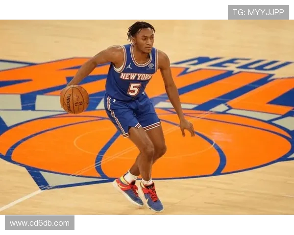 伊曼纽尔奎克利:从新秀到明星的成长之路与未来展望 伊曼纽尔奎克利:从新秀到明星的成长之路与未来展望