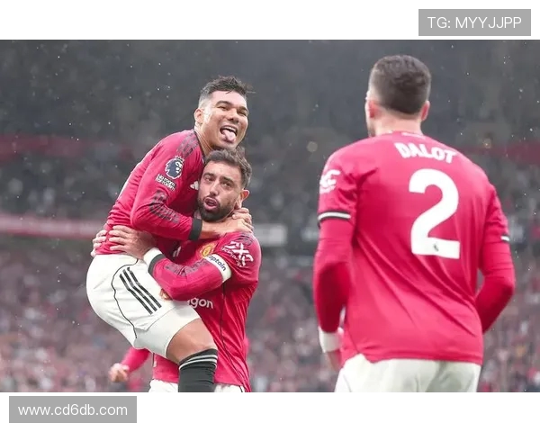 伯恩利与曼联对决前瞻分析及比赛结果预测 伯恩利与曼联对决前瞻分析及比赛结果预测