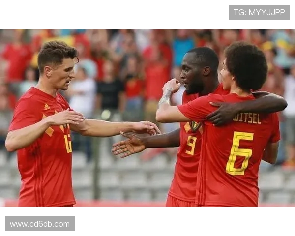 俄罗斯21VS引发全球关注的体育盛事背后的故事与影响解析 俄罗斯21VS引发全球关注的体育盛事背后的故事与影响解析