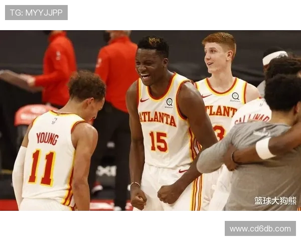 克林特卡佩拉在NBA赛场上的成长与突破之路分析