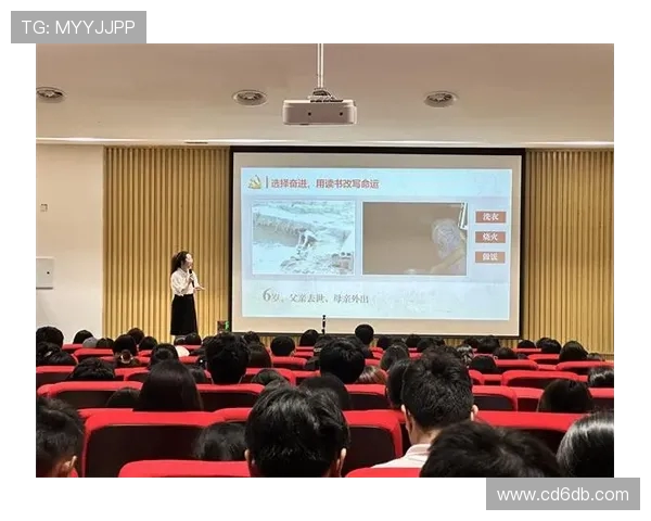 刘泽一的成长之路与奋斗历程探讨如何在逆境中崛起成就自我