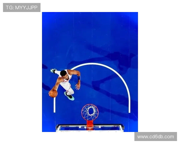 卡尔安东尼唐斯在NBA赛场上的辉煌历程与未来展望 卡尔安东尼唐斯在NBA赛场上的辉煌历程与未来展望