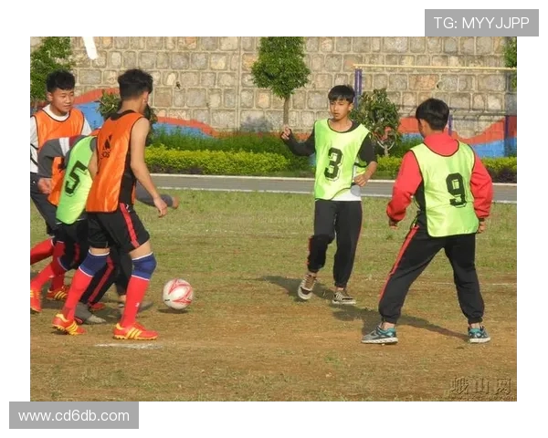 南韩足球联赛精彩对决昌原队迎战金海队争夺胜利荣耀