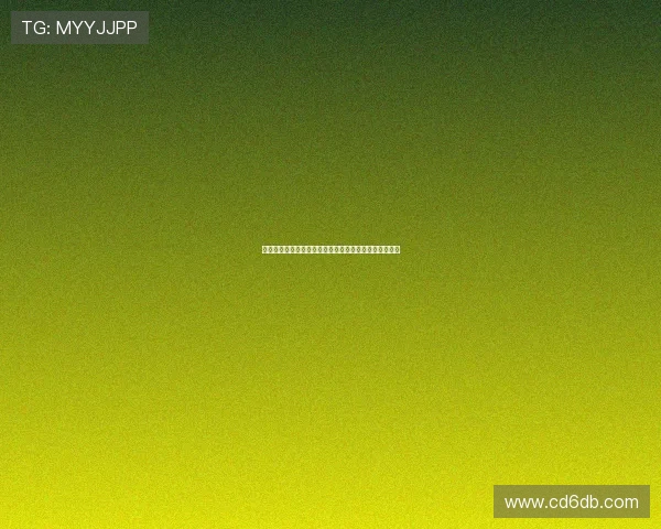 卢顿与查尔顿比赛前瞻及比分预测分析助你掌握赛局动态