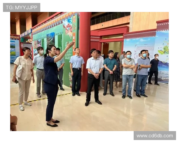 古铁雷斯：探寻这位传奇人物的历史足迹与文化影响