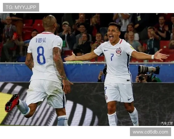 喀麦隆与智利的比赛地点及相关信息详解