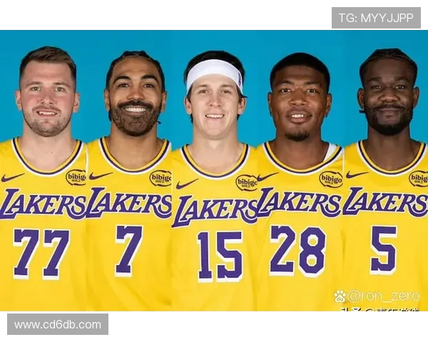 国王队与湖人队精彩对决直播视频全程回顾与分析