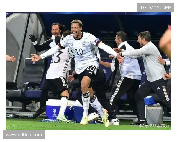 国青对阵德国精彩视频直播全程回顾与赛后分析