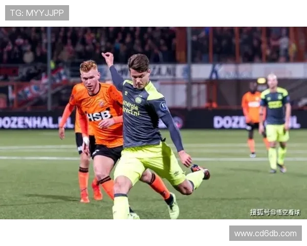 埃因青年与海尔蒙特激战正酣谁能在这场对决中笑到最后