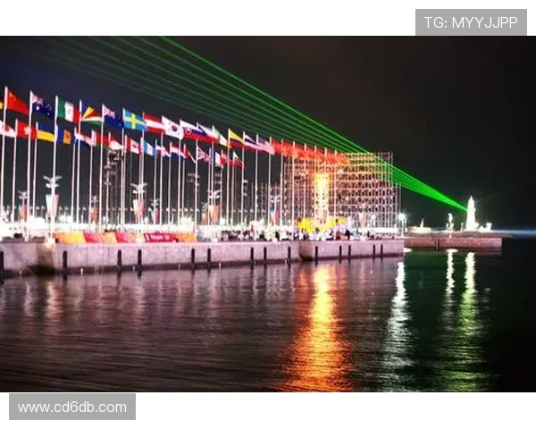 多伦多急流直播对决精彩瞬间回顾与分析