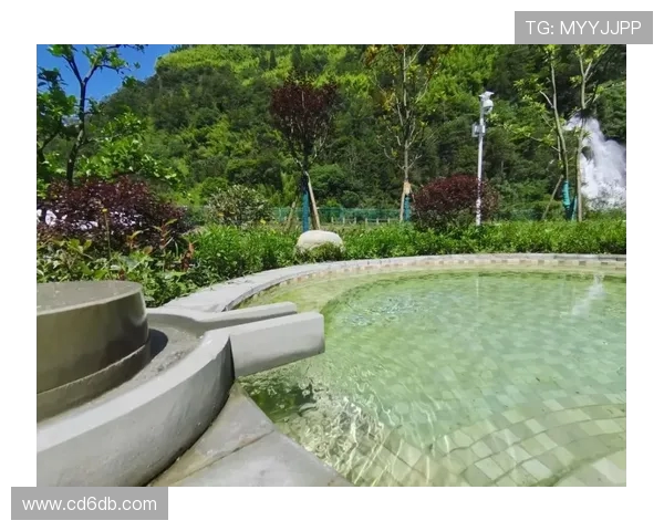 大宫松鼠与草津温泉的奇妙邂逅探寻自然与温泉的完美结合