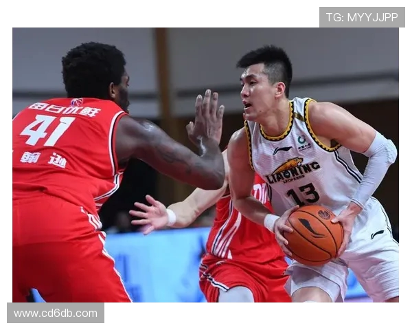 季前赛辽宁队对阵青岛队精彩在线直播全程回顾与分析