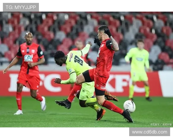 尼斯对甘冈比赛前瞻分析及胜负预测详解