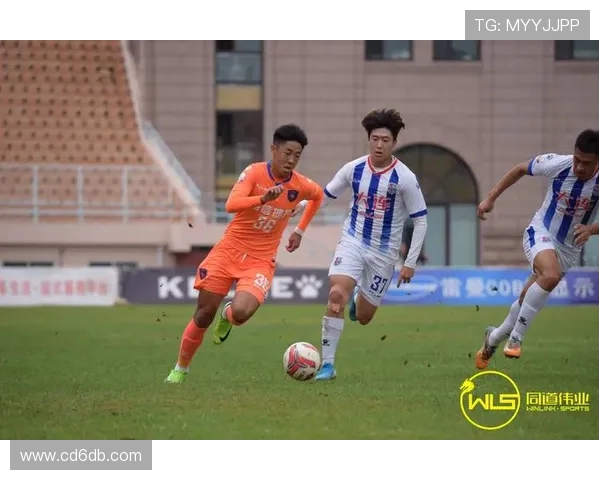 山西信都与大连千兆激战正酣谁能在这场较量中脱颖而出