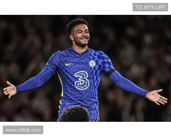 巴塞罗那与切尔西友谊赛精彩对决球迷期待巅峰对抗盛宴