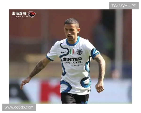 巴林对阵缅甸联邦精彩直播全程回顾与赛后分析 巴林对阵缅甸联邦精彩直播全程回顾与赛后分析