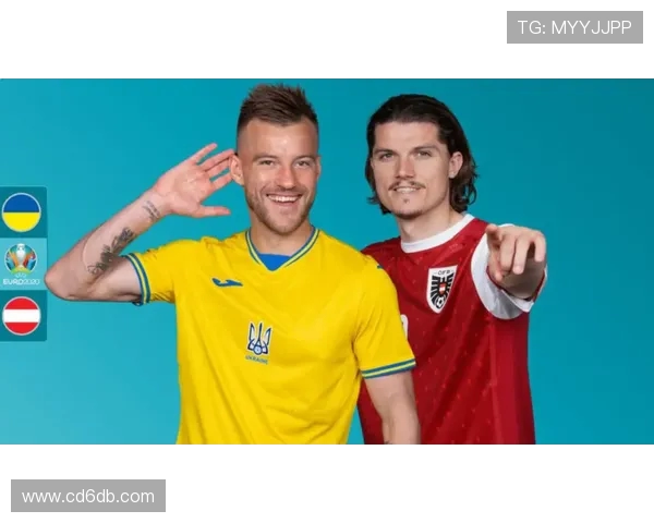 巴西对阵奥地利精彩直播平台推荐及比赛前瞻分析