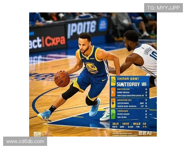 库里三分大赛决赛狂轰20球创历史传奇时刻再现篮球之巅