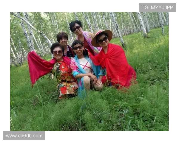 德国与墨西哥20岁年轻人的文化交流与友谊之旅