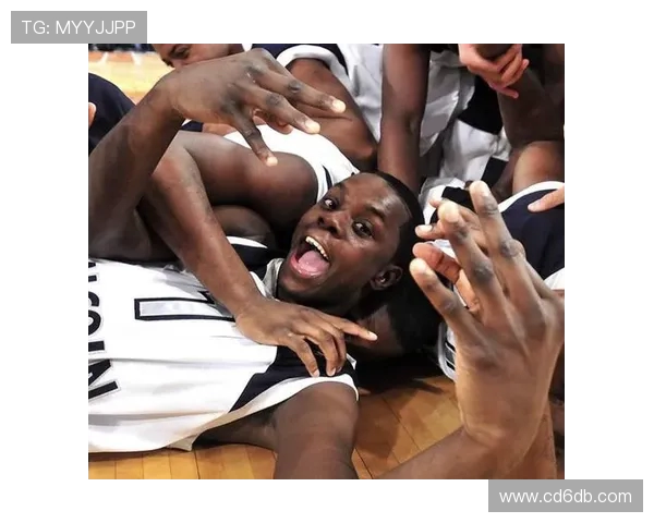 张庆鹏：从篮球场上的传奇到人生舞台的多元探索之旅