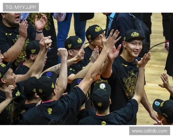 总决赛精彩对决东莞银行挑战新疆队争夺冠军荣耀