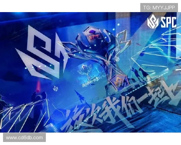 恩比与史莫哈的巅峰对决谁能在这场较量中脱颖而出