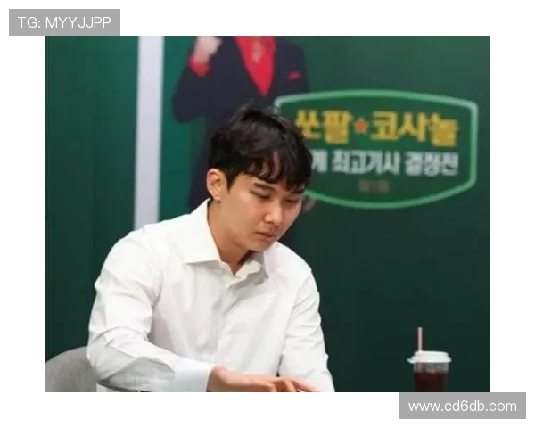 时越与朴廷桓对决棋坛巅峰之战谁将成为新一代围棋王者