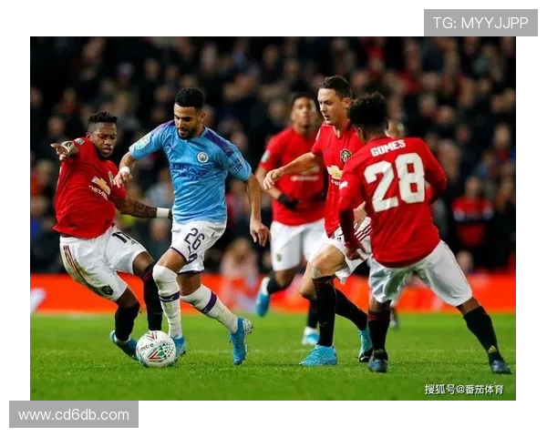 曼联与西布朗历史交锋回顾及战绩分析