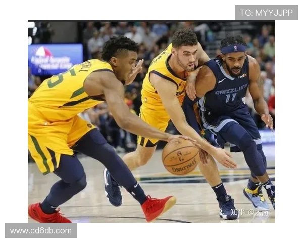 曼斯菲尔德与加的夫城的精彩对决分析与赛季展望 曼斯菲尔德与加的夫城的精彩对决分析与赛季展望