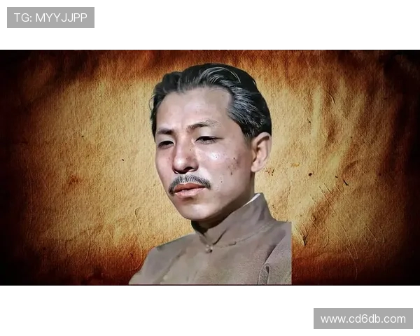 李添荣的成长之路:从平凡到卓越的励志故事与人生启示 李添荣的成长之路:从平凡到卓越的励志故事与人生启示