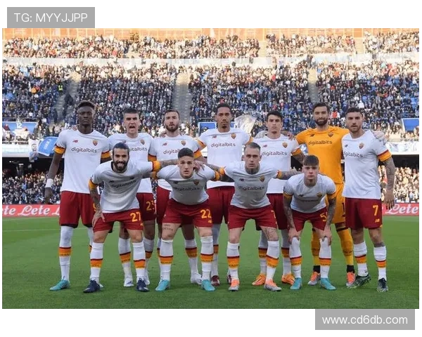 查尔顿主场迎战福利特伍德力争三分巩固联赛排名