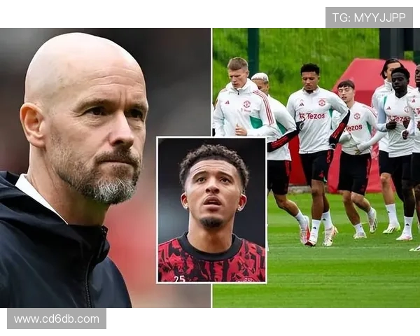 桑乔的崛起与挑战：从天才少年到足球巨星的奋斗之路