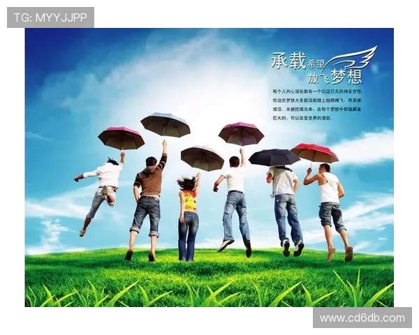 梦想与狂热的较量文字直播探索心灵深处的激情与追求 梦想与狂热的较量文字直播探索心灵深处的激情与追求