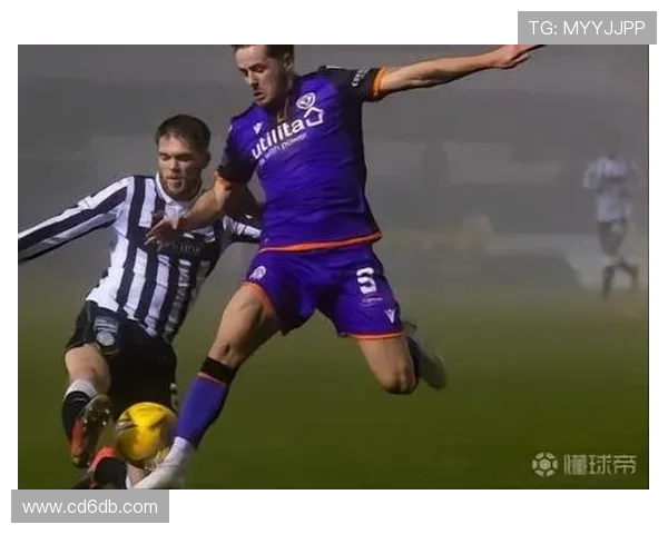 汉密尔顿主场迎战圣米伦全力争胜展现强队风范