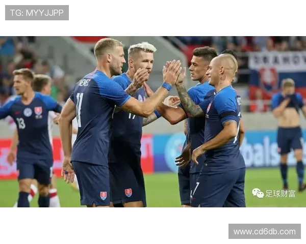 法国与丹麦对决盘口解析及投注建议分析