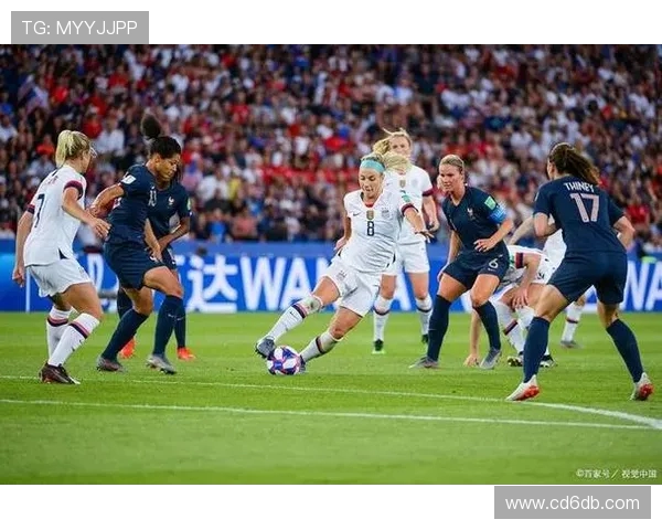 洛杉矶足球队迎战明尼苏达球队精彩对决即将上演