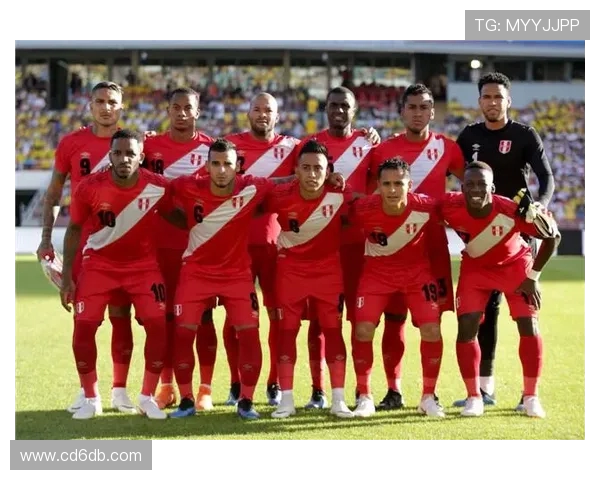 澳大利亚与秘鲁精彩对决录像回放及赛后分析分享