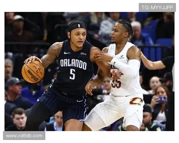 湖人对阵鹈鹕精彩回顾2020年3月2日比赛录像分析与亮点总结