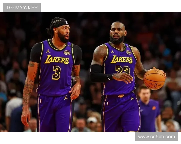 湖人对火箭全场精彩回顾与赛后分析尽在此处