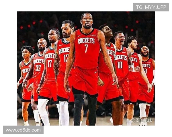 火箭队与马刺队2018季前赛精彩对决全场回顾与精彩瞬间分析