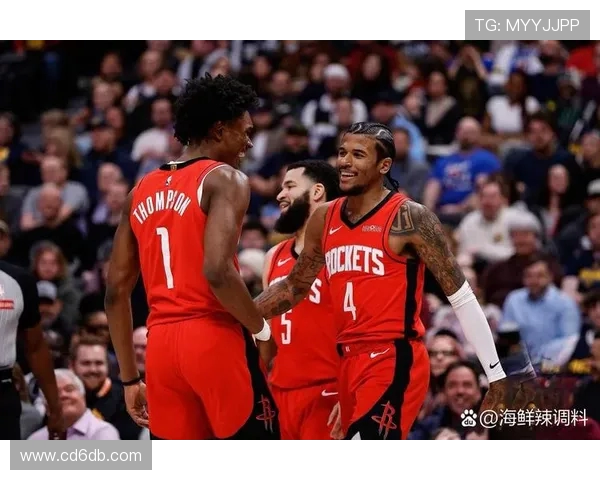 火箭队与尼克斯精彩对决直播回顾及赛后分析