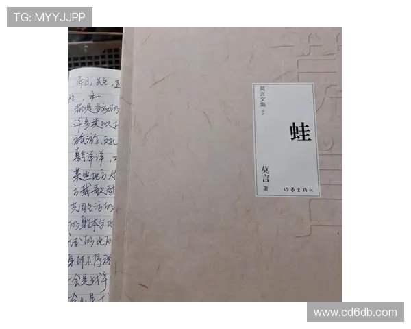 焦泊乔：在时代浪潮中追寻梦想与坚持的勇气与智慧