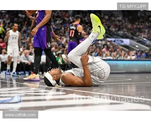 独行侠与猛龙精彩对决直播全程回顾及赛后分析