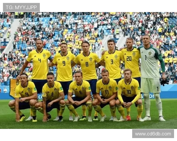 瑞士对阵卡塔尔精彩直播频道推荐及观看指南