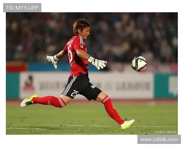 甲府6006迎战德岛全力争胜精彩对决值得期待