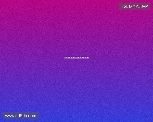 珀斯对决纽卡斯尔精彩赛事回顾与分析展望