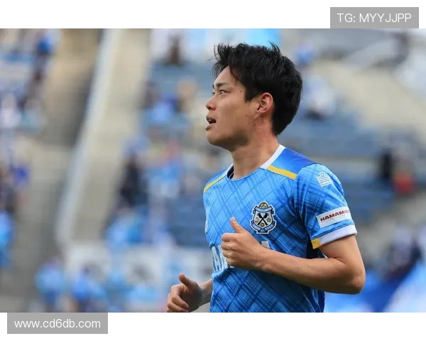 磐田喜悦与札幌风萨多激战正酣谁能在这场较量中笑到最后