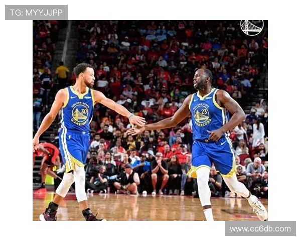 百度火箭对决勇士精彩瞬间回顾与赛季展望分析