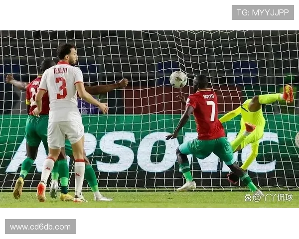 突尼斯与伊拉克足球对决精彩上演球迷期待激烈较量与精彩进球 突尼斯与伊拉克足球对决精彩上演球迷期待激烈较量与精彩进球