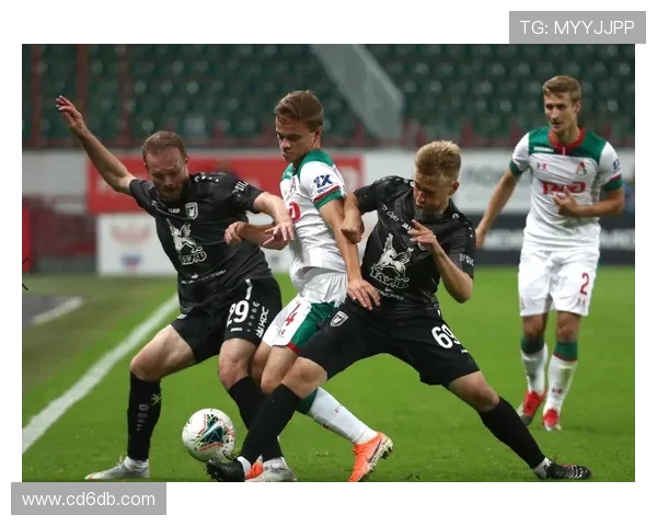 索契与喀山对决前瞻分析及胜负预测全面解读